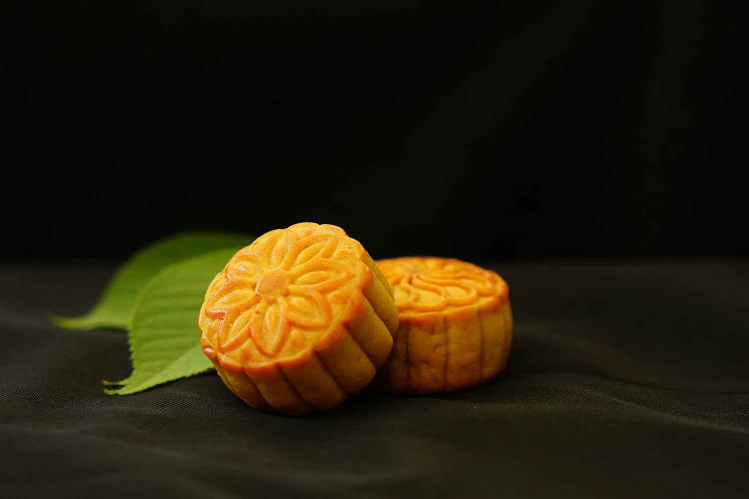 Peda