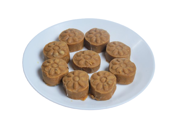 Mathura Peda