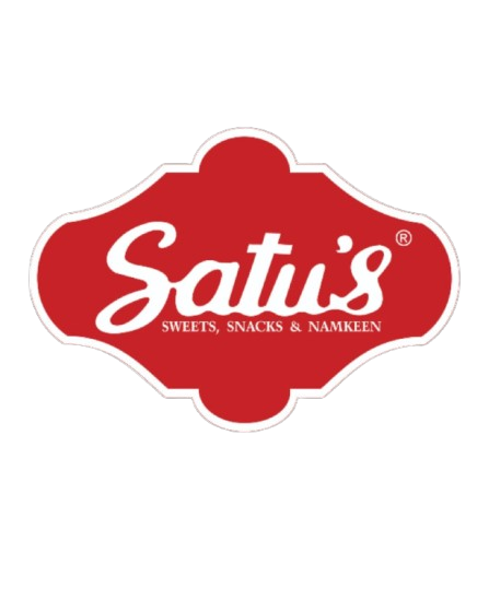 My Store