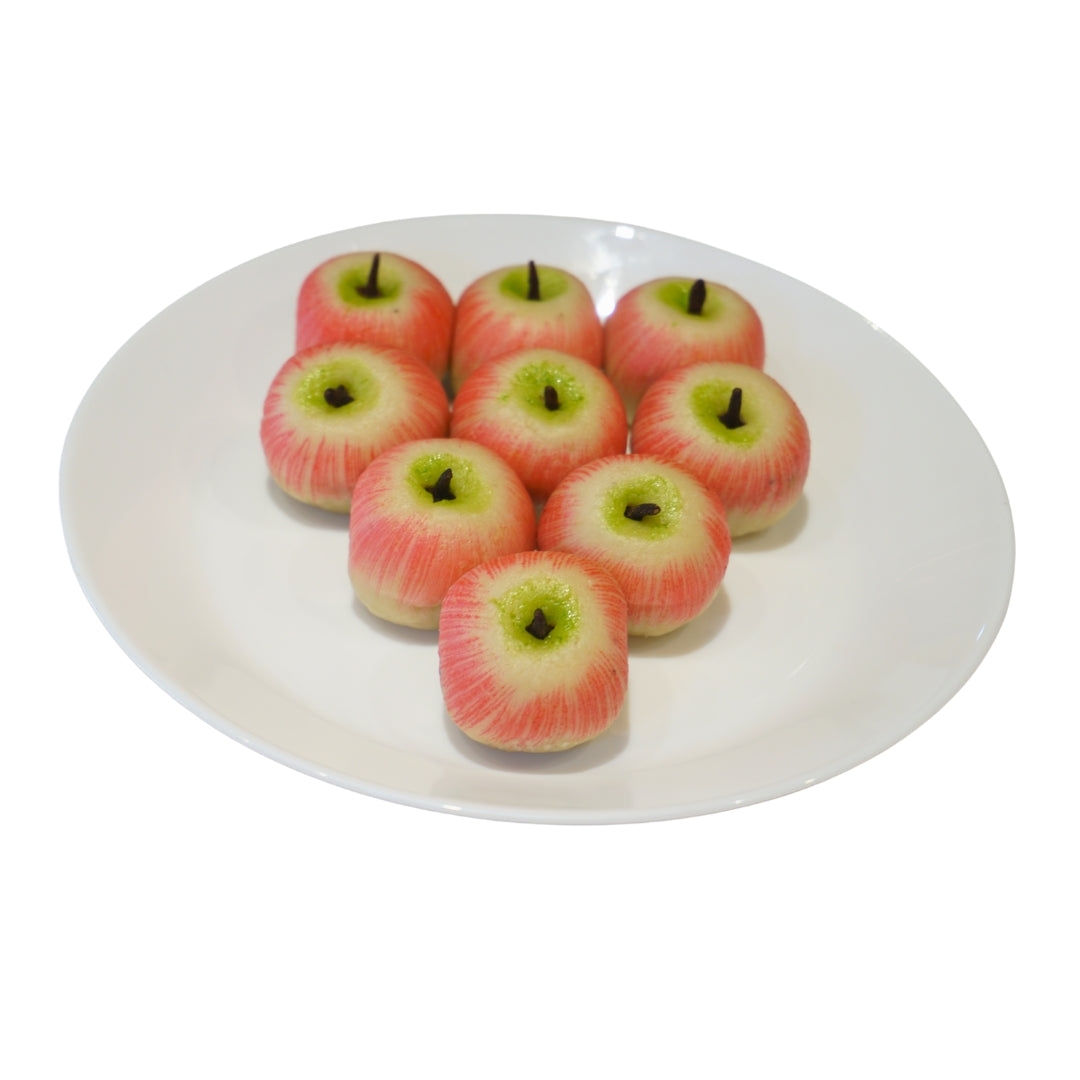 Kaju Apple