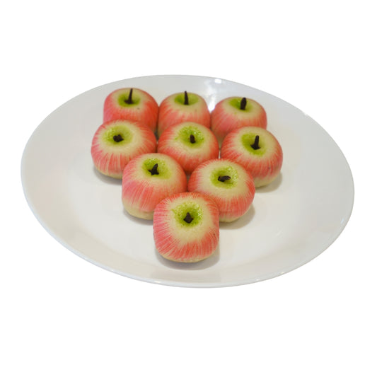 Kaju Apple